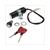 CONTACTSLOT RIEJU MRT (v2) 2021/MRX/RR/RS3
