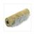 DEMPER-VULLING ROL FIBER 60x265 NEXT-R/RS-II/E-BOX