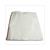 DEMPER-VULLING FIBER 600x500 6mm TECNIGAS