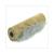 DEMPER-VULLING ROL FIBER 60x245 NEXT/RS