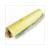 DEMPER-VULLING ROL FIBER 70x255 TECNIGAS E-NOX