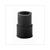 AUSPUFF GUMMI E-NOX 20/22