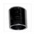 CURVE GASKET COIL TECNIGAS NEW MAXI-4 GRAFIET