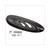 HITZE SCHILD FUR TECNIGAS MAXI-4/SILENT-PRO 4T BL