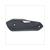 HITZE SCHILD TECNIGAS SILENT-PRO 2025 SCHWARZ