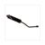 EINDDEMPER KIT QUANTUM SHERCO SM-R/SE-R e4/e5