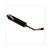 EINDDEMPER KIT QUANTUM FANTIC END XE/XM e4/e5