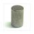 SCHAKELWALS STIFT DERBI SENDA-R 4x6 ORG