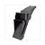 ACHTERSPATBORD DERBI SENDA-R DRD 2002