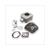 CYLINDERKIT AIRSAL PEUGEOT AC T6 47.6mm