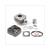 CYLINDERKIT AIRSAL PEUGEOT LUDIX 40.0mm