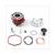 KIT CYLINDRE AIRSAL DERBI E2 RACING EXTR. 50.0mm