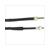 KABEL KM TELLER APRILIA SCARABEO NT 2T/4T 50-125