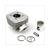 CYLINDRE AIRSAL PEUGEOT 103 40.0mm 