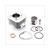 CYLINDRE AIRSAL PEU SPEEDFIGHT 100cc 55.0mm
