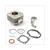 CYLINDRE AIRSAL HONDA SFX/X8R 39.0mm