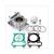 CYLINDRE AIRSAL HONDA PHANTEON 125 4T 52.4mm