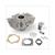 ZYLINDER AIRSAL DERBI VARIANT START 39.9mm