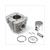 CYLINDER AIRSAL MBK CARRE AV-88 39.0mm 