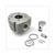 CYLINDER AIRSAL MBK AV-87/AV-7 39.0mm