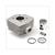 CYLINDER AIRSAL MBK AV-51/AV-10 39.0mm 