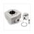 CYLINDER AIRSAL MBK AV-51/AV-10 T6 47.0mm 