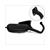 AUSPUFF SILENT-PRO PIAGGIO SFERA/ET2 CE BLACK