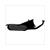 AUSPUFF SILENT-PRO DAELIM S/E-5 BLACK