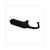 AUSPUFF SILENT-PRO ITALJET FORMULA BLACK