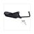 AUSPUFF SILENT-PRO CHINA 4T GY6 CE BLACK