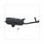 AUSPUFF SILENT-PRO CHINA CLASSIC LX e1/e4 BLACK