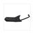 AUSPUFF SILENT-PRO SYM MIO 4T BLACK