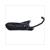 AUSPUFF SILENT-PRO SYM FIDDLE III 50 4T BLACK
