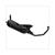 AUSPUFF SILENT-PRO SYM SYMPHONY 4T>2021 lambda BL
