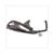 ECHAPPEMENT PIAGGIO ET4 125 ORIGINAL-PRO CE