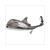 ECHAPPEMENT PIAGGIO ET4 125i ORIGINAL-PRO CE