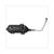EXHAUST MAXI-4N KYMCO GRAND DINK >''07 125 CE