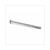 HILFSRAHMEN-BOLZEN PIAGGIO 50cc 4T M10 x 130 SW-17