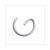 CIRCLIPS DE PISTON 12mm G-CLIP (1)