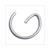 CIRCLIPS DE PISTON 10mm G-CLIP (1)