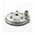 CULASSE RACING EXTREME MIN LC39 50s