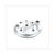 CULASSE AIRSAL RACING EXTR. MIN AM345/6 50.0m