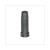 BOISEAU COUVE.KIT ST50L PEUGEOT VIVA CITY 3 ORG