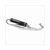 EXHAUST NEXT-R ITALJET FORMULA CHROME