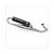 EXHAUST NEXT-R TGB BULLET RS CHROME