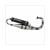 ECHAPPEMENT NEXT-R PEUGEOT nm CE
