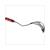 ECHAPPEM. E-NOX EVO-2 STEEL FANTIC ENDURO XE/XM>'2