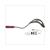 ECHAPPEM.E-NOX EV-2 STEEL RIEJU MRT CE