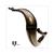 EXHAUST QUANTUM SHERCO SM-R/SE-R e4/e5 CLEAR  CE