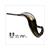 UITLAAT QUANTUM FANTIC END XE/XM e4/e5 BLANK CE